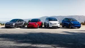 Рекомендации по выбору автомобиля